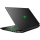 HP Pavilion Gaming 15-ec005nw Ryzen5-3550H/8GB/512GB SSD/GTX 1050 3GB/15,6"/Win10 8BV32EA - 1462972 - zdjęcie 3